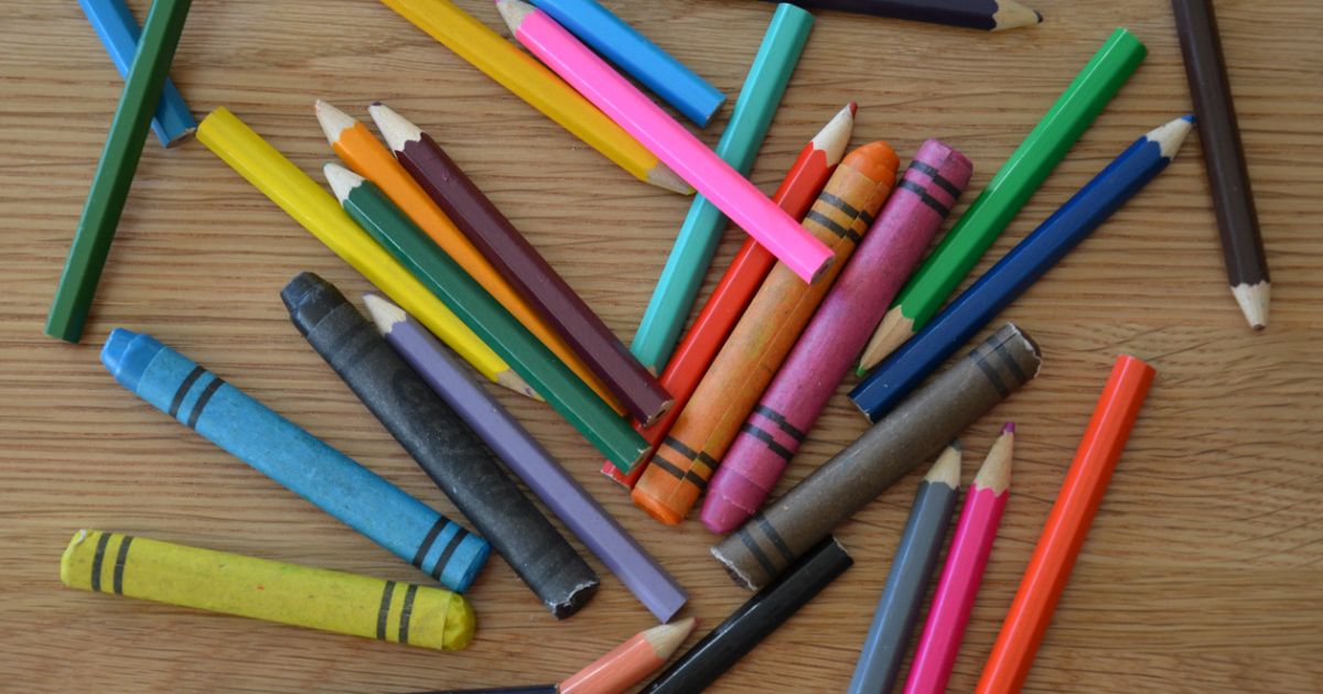 loppuvuoden-ty-voimakoulutukset-nyt-haussa-pohjois-pohjanmaalla